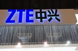 (3分钟教程)苏州市工厂咨询热线电话_哔哩哔哩